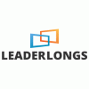 LEADERLONGS